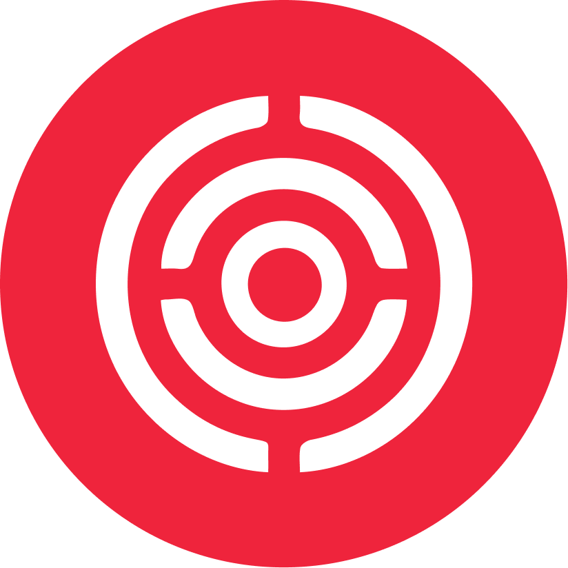 Shihab Soft - Full-Stack Development Team | Web, Mobile & SaaS